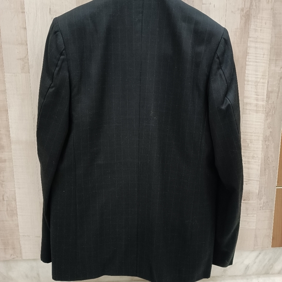 Men's 2 piece suit - Picture 3 of 7